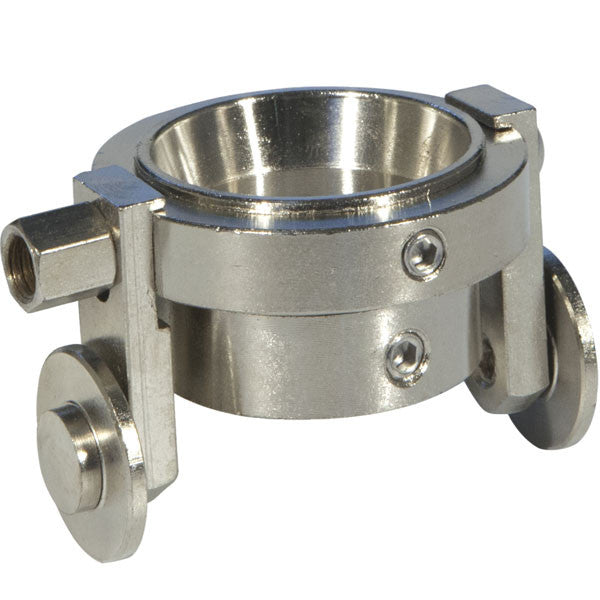 Chariot torche plasma s25k/s35k/s45 040199 gys