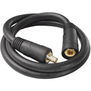 Cable inversion polarite 1.3m ø 95mm² 033689 gys