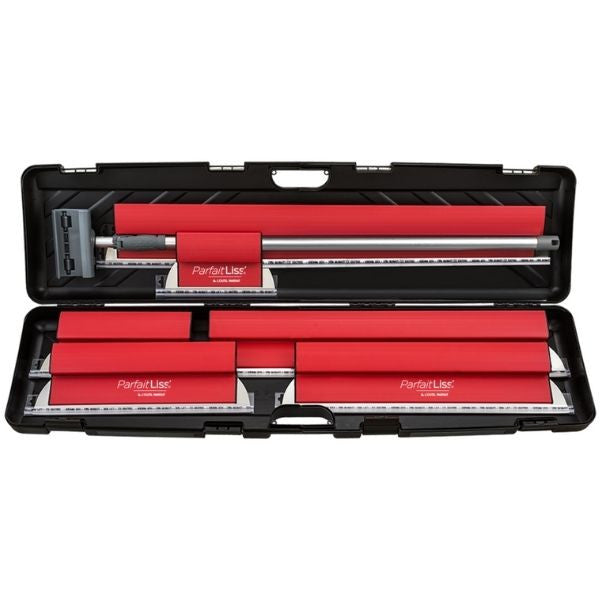 Kit parfaitliss' grande surface 80428 l'outil parfait