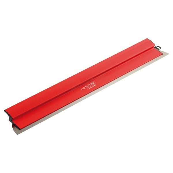 Kit parfaitliss' grande surface 80428 l'outil parfait