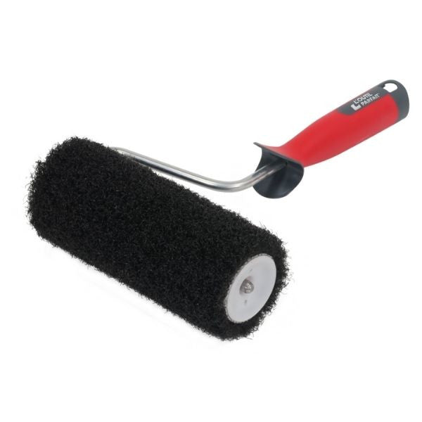 Kit valise décoliss' system lissage 80497 l'outil parfait