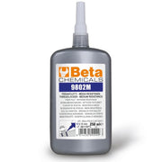 Frein filet moyenne résistance flacon 20ml 9802m 098020002 beta