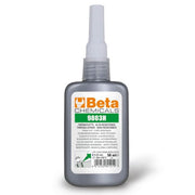 Frein filet forte résistance flacon 20ml 9803h 098030002 beta