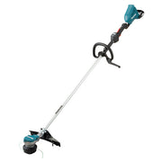 Coupe-herbe 2x18v (36v) lxt solo dur368z makita
