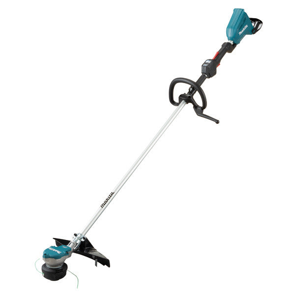 Coupe-herbe 2x18v (36v) lxt solo dur368z makita