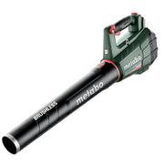 Souffleur de feuilles 18v lb 18 ltx bl -601607850 metabo