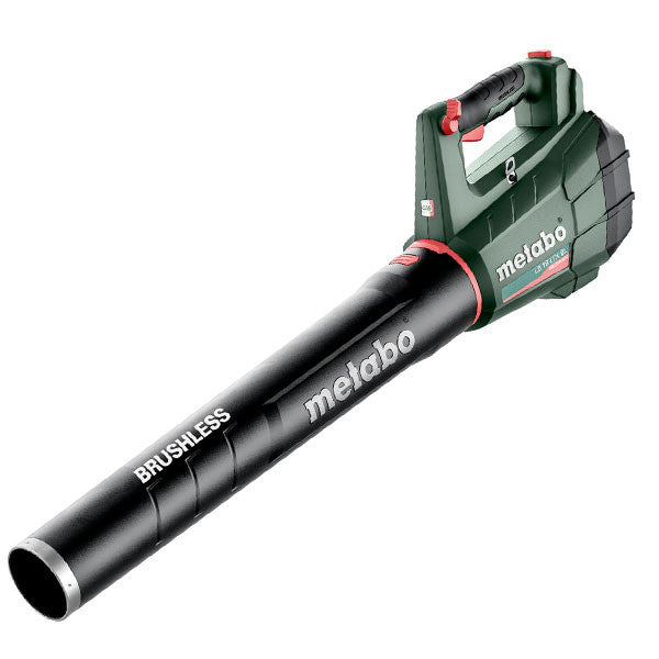 Souffleur de feuilles 18v lb 18 ltx bl -601607850 metabo
