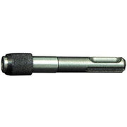 Porte-embout 1/4" sds-plus 2769 projahn