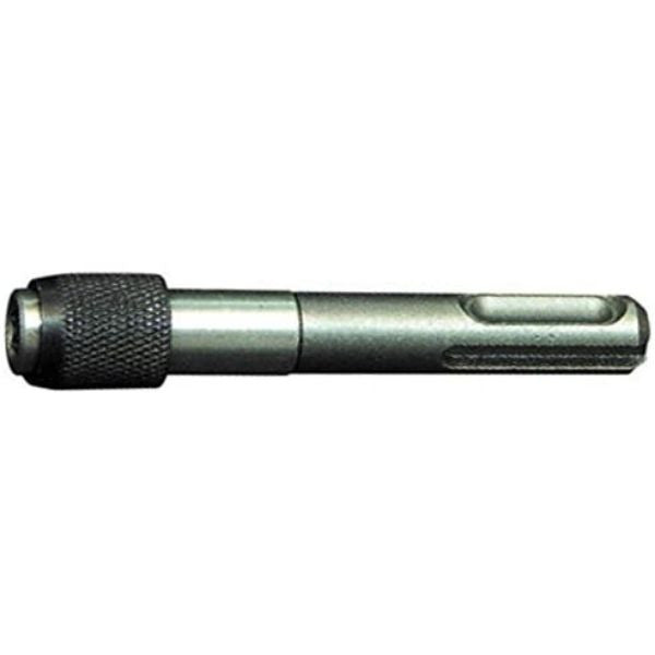 Porte-embout 1/4" sds-plus 2769 projahn