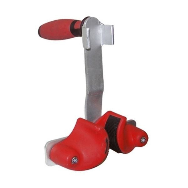 Lève panneaux stub441602 mfls forezienne
