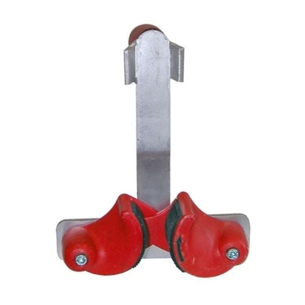 Lève panneaux stub441602 mfls forezienne