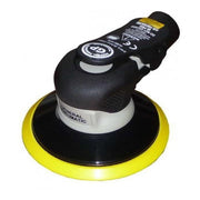Pneumatique ponceuse orbitale 150mm gp4643 general pneumatic