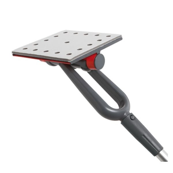 Cale à poncer plate perchable ergoliss' 1349000 l'outil parfait