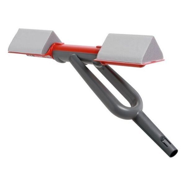 Cale à poncer d'angle perchable ergoliss' 1350000 l'outil parfait