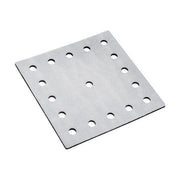 Mousse pour cale plate ergoliss' 1382000 l'outil parfait