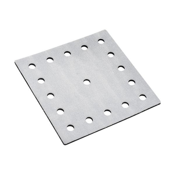 Mousse pour cale plate ergoliss' 1382000 l'outil parfait