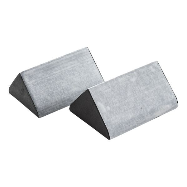 Mousses pour cale d'angle ergoliss' 1389000 l'outil parfait