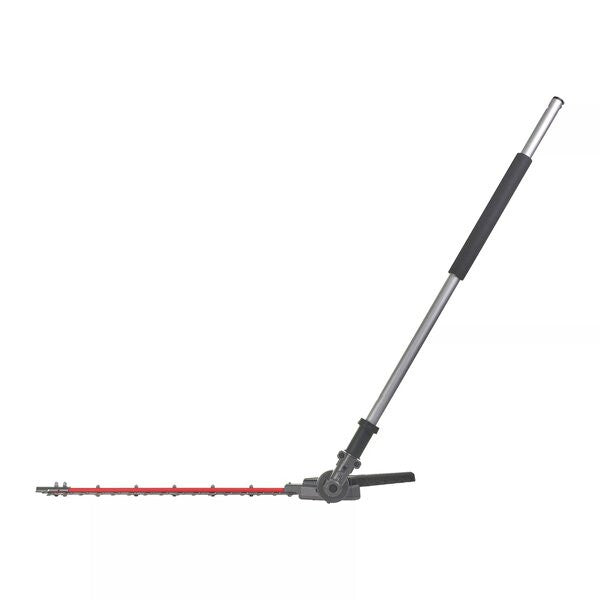 Taille-haies quik-lok m18 foph-hta milwaukee