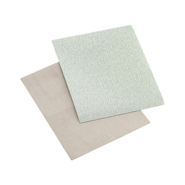 Abrasifs cale d'angle ergoliss'