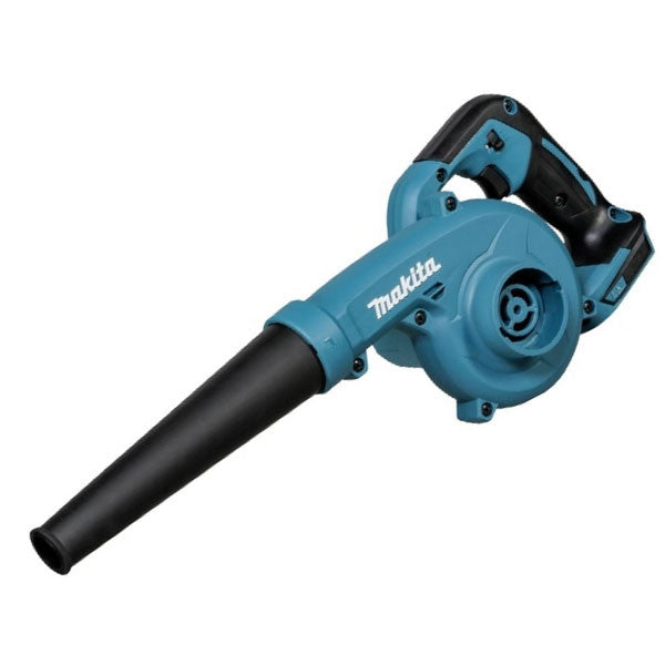 Aspiro souffleur 18v lxt solo dub185z makita