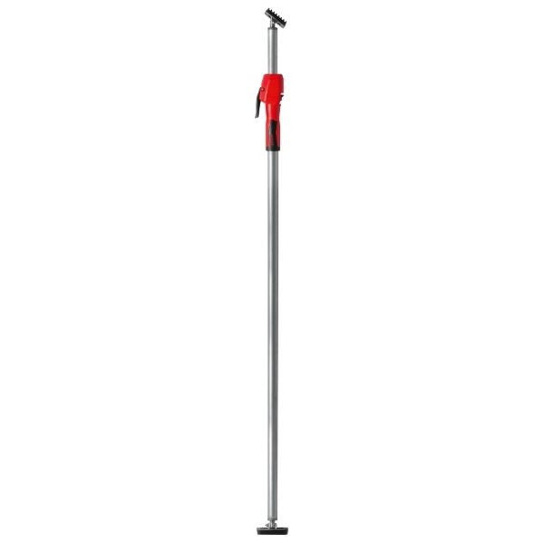 Presse extensible avec poignée à pompe ste bessey