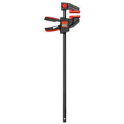 Presse "une main" ezxl bessey