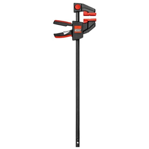 Presse "une main" ezxl bessey