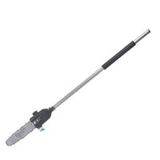 Elagueur à chaine m18 foph-csa 4932464957 milwaukee