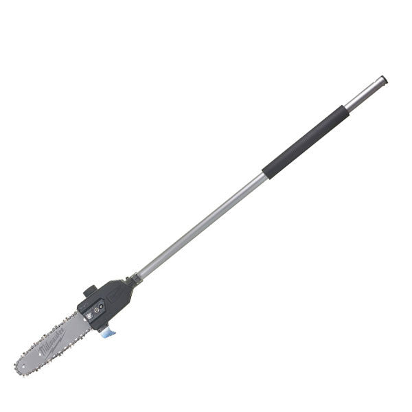 Elagueur à chaine m18 foph-csa 4932464957 milwaukee