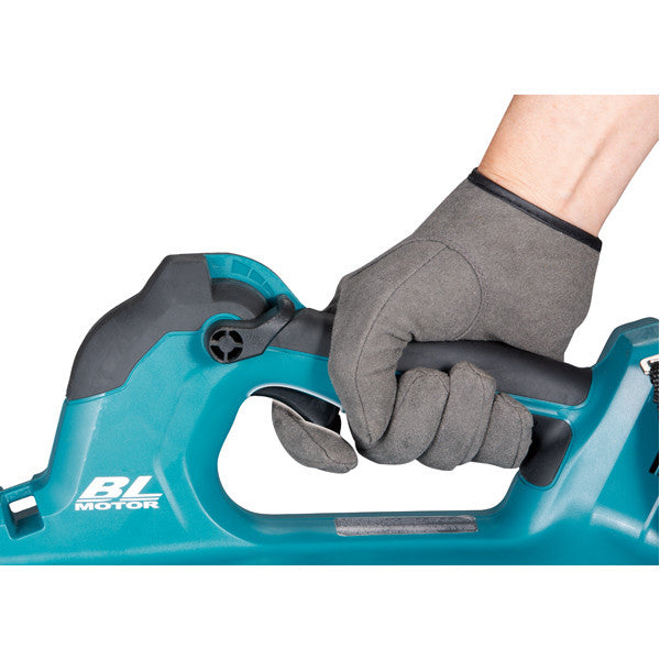 Souffleur sans fil 18v lxt li-ion solo dub184z makita