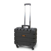 Valise porte outils grande épaisseur 020370000 beta
