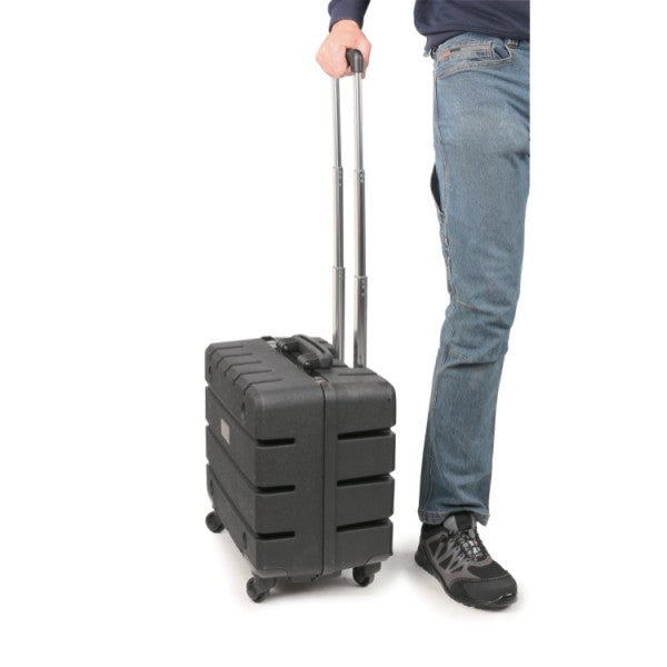 Valise porte outils grande épaisseur 020370000 beta