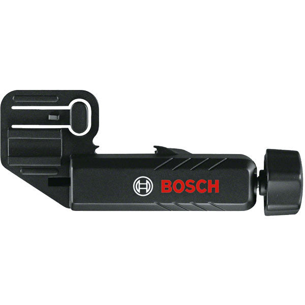 Support pour cellules lr 6, lr 7 1608m00c1l bosch