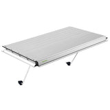 FESTOOL Extension de table pour scie TKS 80 - VB 575840