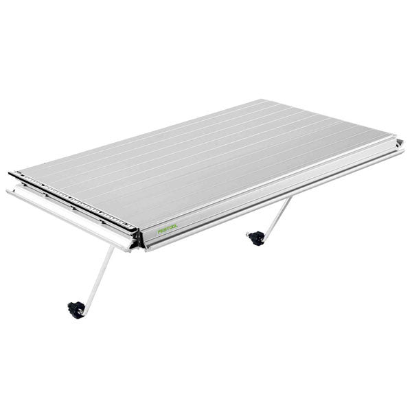 Extension de table vb tks 80 _réf. 575840