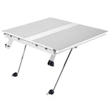 FESTOOL Rallonge de table pour scie TKS 80 - VL 575825