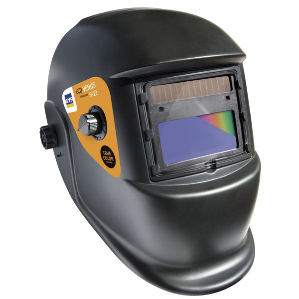 Masque lcd venus 9/13 g true color 064966 gys