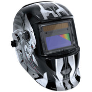Masque lcd venus 9/13 g true color 064980 gys