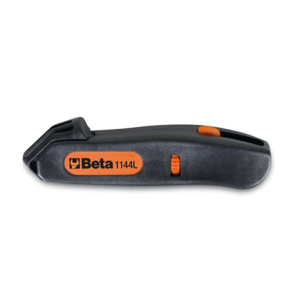 Dénudeur à lame réglable 011440050 beta
