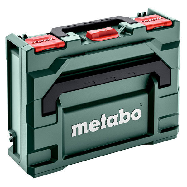 Coffret metabox 118 626882000 metabo