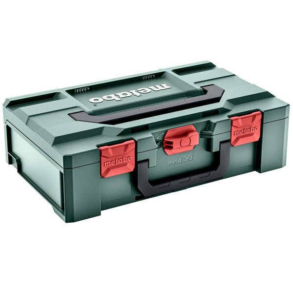 Coffret metabox 145 large 626884000 metabo