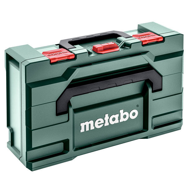 Coffret metabox 145 large 626884000 metabo
