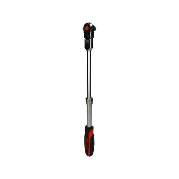 Cliquet télescopique 1/2'' à tête articulée 920.1330 ks tools