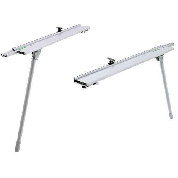 Extension-butée ka-ug-ks 120-r/l 497514 festool