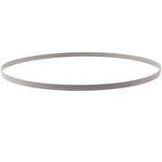 Lames de scie à ruban 1139 mm