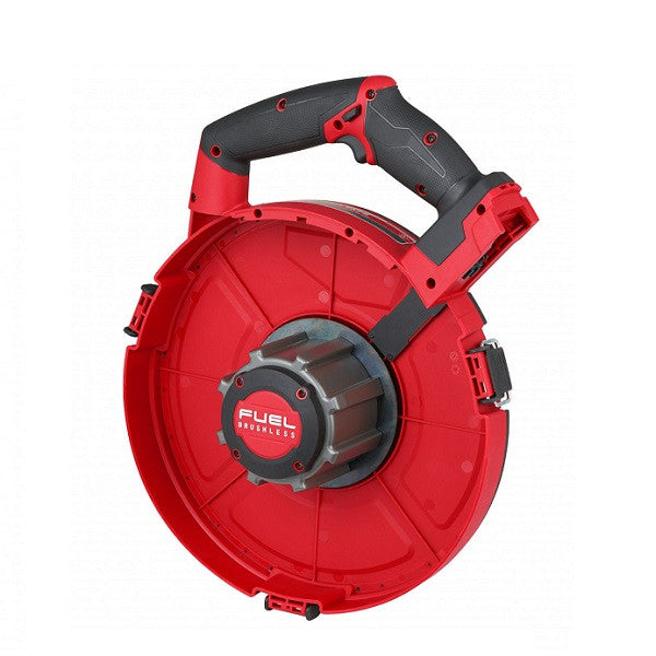 Tire-fil acier 36m 18v solo fpft-0x 4933471952 milwaukee