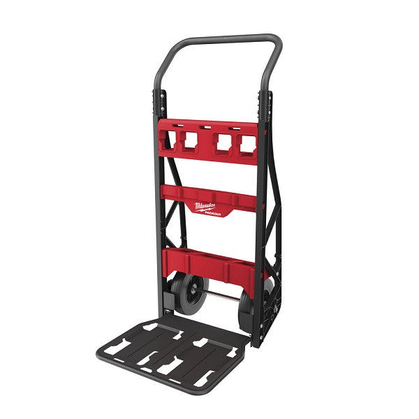 Trolley métal packout 4932472131 milwaukee