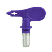 Buse tradetip 3 finefinish