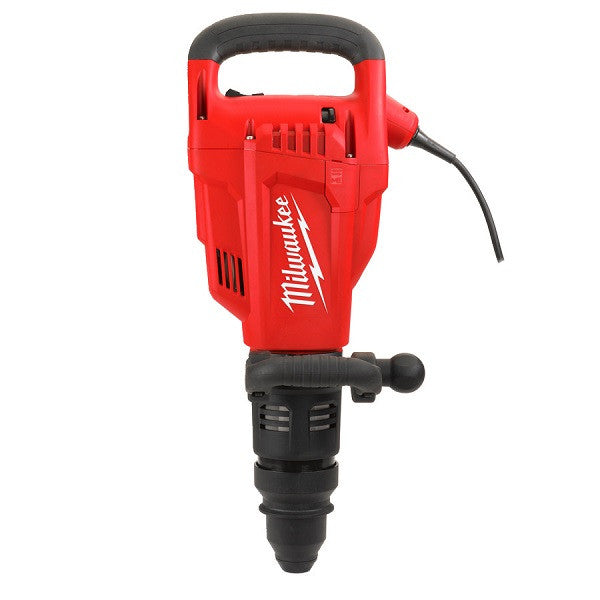Burineur 1750w sds-max 26 joules k 1000 s 4933464120 milwaukee