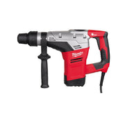Burineur 1100w sds-max 7,5 joules k 500 st 4933443180 milwaukee